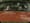 Honda Racing - Andretti Driving Lessons  (2003) - 0:30 (USA)