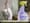 Febreze - Inhibitions  (2003) - 0:30 (USA)