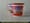 Dannon - Groove Me Baby  (2003) - 0:30 (USA)
