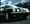 Jaguar S-Type - History Repeating  (CA classic) - 0:30 (USA)