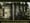 U.S. Army - Patches  (2003) - 0:30 (USA)