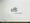 Citi - Cannonball  (2003) - 0:30 (USA)