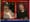 CNBC – Donny Deutsch – Big Idea Clip Four (2003) 0:22 (US)