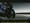 Suzuki GSX-R1000 - Shave Seconds  (2003) - 0:30 (USA)
