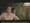 Quaker Oatmeal - Expedition  (2003) - 0:30 (USA)