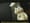 Pillsbury Dinner Rolls - Just the Two of Us  (2003) - 0:30 (USA)