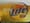 Miller Lite - Holiday Parties  (2003) - 0:15 (USA)