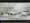 Castrol Syntec - Torture test - (2003) 0:15 (USA)