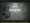 CollegeTV - Waldo hall 4 - (2003) 0:30 (USA)