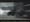 Lexus - Test Site - South Australia - (2005) 0:30 (USA)