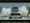 Lexus ES 330 - Close to Perfect (2003) 0:30 (USA)