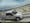 Ford F 150 - Crossbars   - (2003) 0:30 (USA)