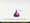 Hersheys kisses - Look good - (2003) 0:15 (USA)