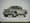 GM - Your Sleigh is Waiting - Chevy Silverado (2003) 0:15 (USA)