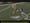 NFL - Pretty Fast (2003) 0:20 (USA)