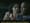 GMC Envoy - Pillows (2004) 0:30 (USA)