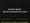 H&R Block - Mirror (2004) 0:15 (USA)