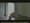 Warner Brothers / Village Roadshow - Taking Lives (2004) 0:30 (USA)