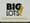 Big Lots - Transformed (2003) 0:30 (USA)