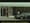 Garmin - Pants (2003) 0:30 (USA)