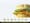 Burger King - Chicken Style (2004) 0:30 (USA)