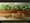Burger King - Subservient Chicken - Pencil (2004) 0:30 (USA)