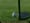 Callaway Big Bertha - Mower (2004) 0:30 (USA)