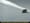 Jaguar - Cooler / Critical Delivery (2004) 0:30 (USA)