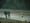 Land Rover - Hitchhikers/Ceramics (2004) 0:30 (USA)