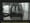 Infiniti G35 - Ski Lift - (2005) 0:30 (USA)