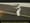 Nascar - Timeless 2 (2004) 0:30 (USA)