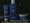Nivea - All the Things (2004) 0:15 (USA)