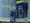 Nivea Q10 - Recovery (2004) 0:15 (USA)