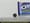 Oreo - How Do You Eat (2004) 0:30 (USA)