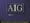 AIG - Kentucky Derby - (2004) 0:15 (USA)