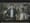 Skittles - Mirrors (2009) :30  (USA)