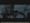 Monster.com - Movie Score (2009) :30  (USA)