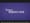 Monster.com - Accident Site (2009) :30  (USA)