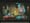 Kellogg's Corn Pops - The Different Song (2009) :30  (USA)