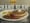 Denny's - Bad Winter - short (2009) :15  (USA)