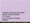 VH1 - Names for Chris & Gwyneth's Baby (2004) 0:10 (USA)