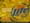 Miller Lite - Watching the Tournament? (2004) 0:15 (USA)
