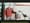 TSC / Tractor Supply Company - Night Light (2004) 0:30 (USA)