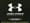 Underarmour - Protect This House #25 (2004) 0:15 (USA)