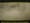 U.S. Army - David (2004) 0:60 (USA)