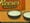 Reese's White Chocolate - Pencil (2004) 0:15 (USA)