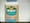 Metamucil - Giant Capsule - 2 (2004) 0:15 (USA)