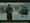 Mountain Dew - Steven Seagal - variant ending (2004) 0:30 (USA)
