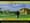 Crestor - Land of No (2003) 0:60 (USA)