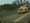 Dodge Ram - The One (2003) 0:30 (USA)
